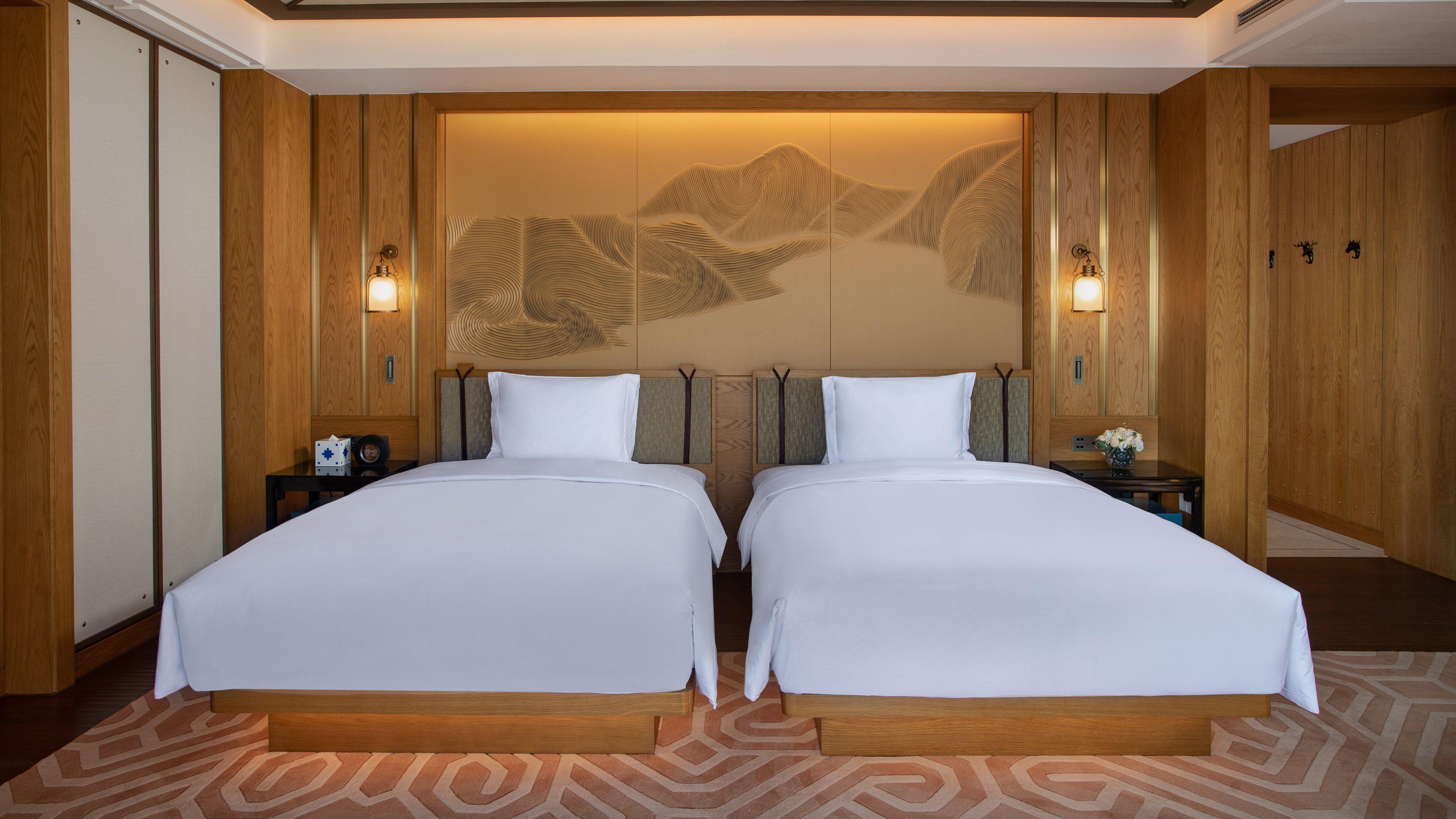 Hotel Indigo Diqing Moonlight City By Ihg Shangri-La Extérieur photo